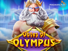 Washington dc online casino. Colossus Bets promosyon kodu.65